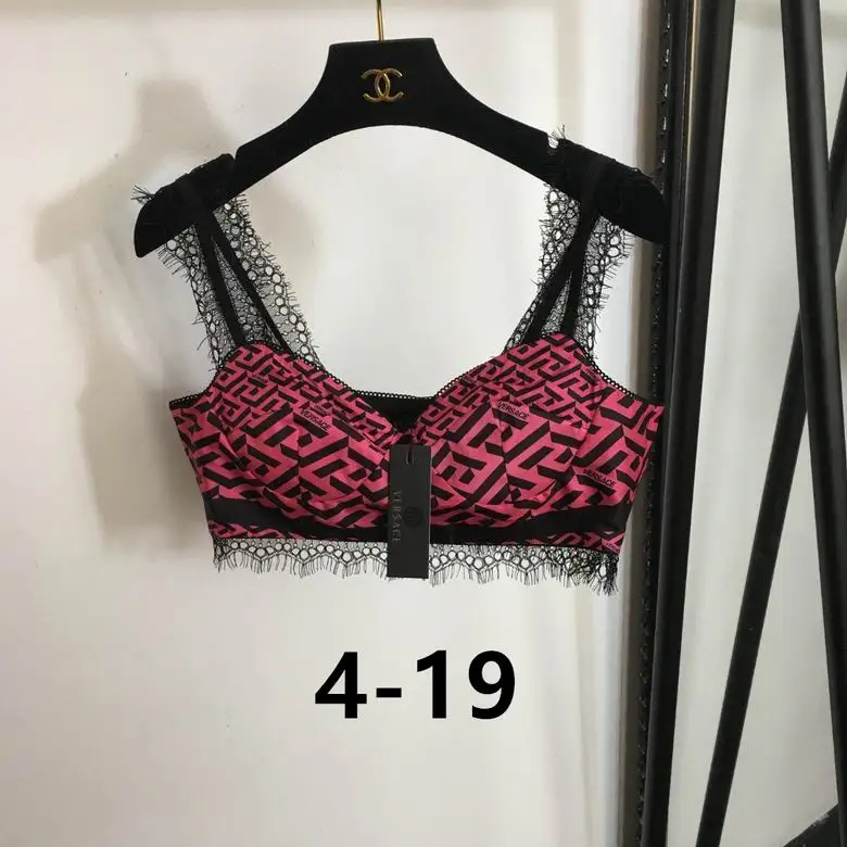 Versace S-XL  (21)